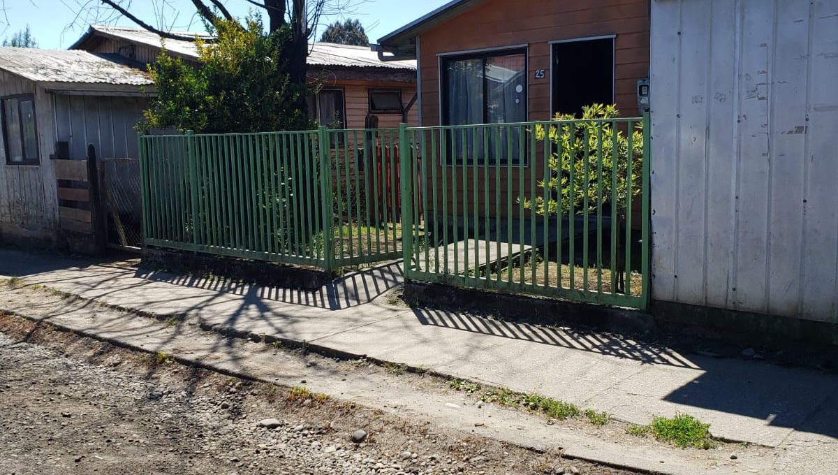 05841d39-6753-4879-b3e1-ed0b2105fda3