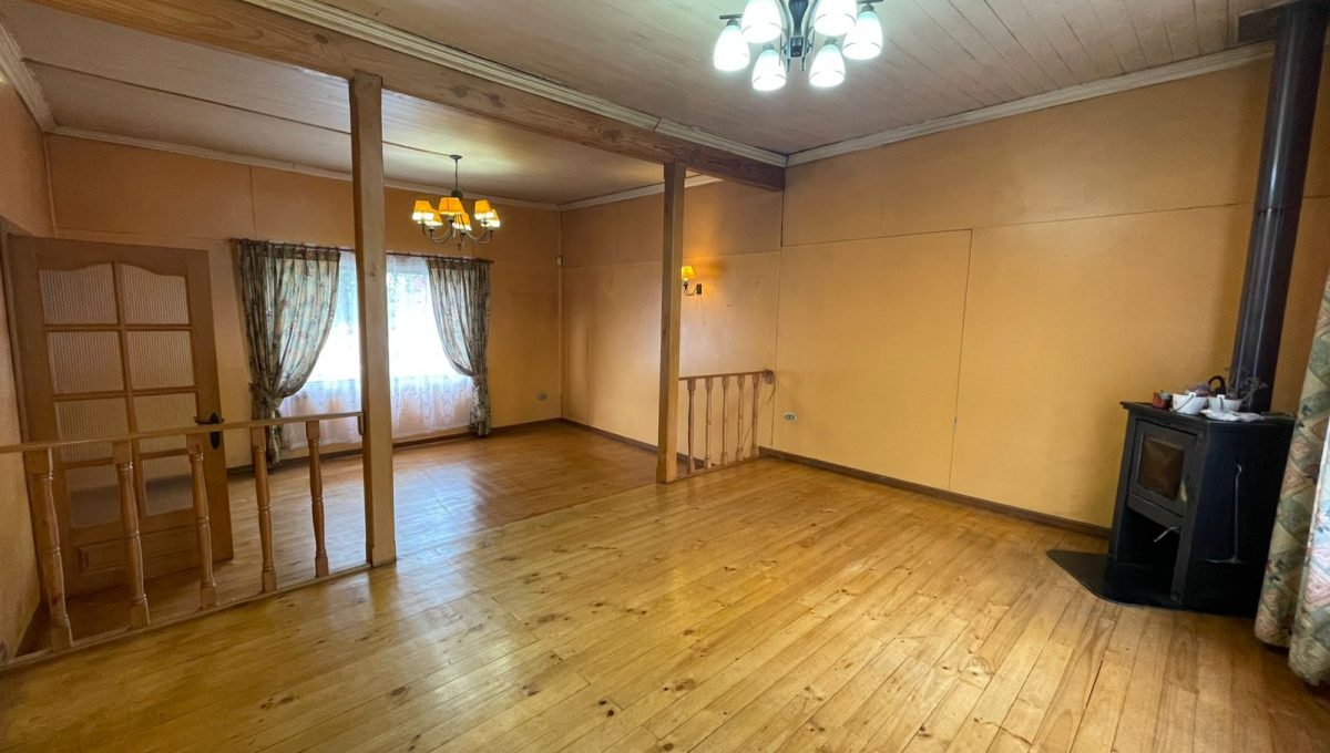 073e0f9f-9d38-43fb-ad82-50a11fa7ca0f