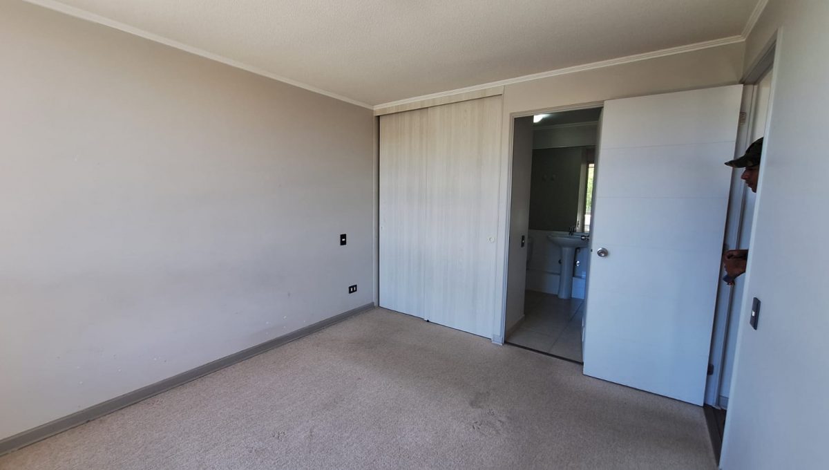 07abd549-d4ad-4e5e-9386-b9ad9505264c