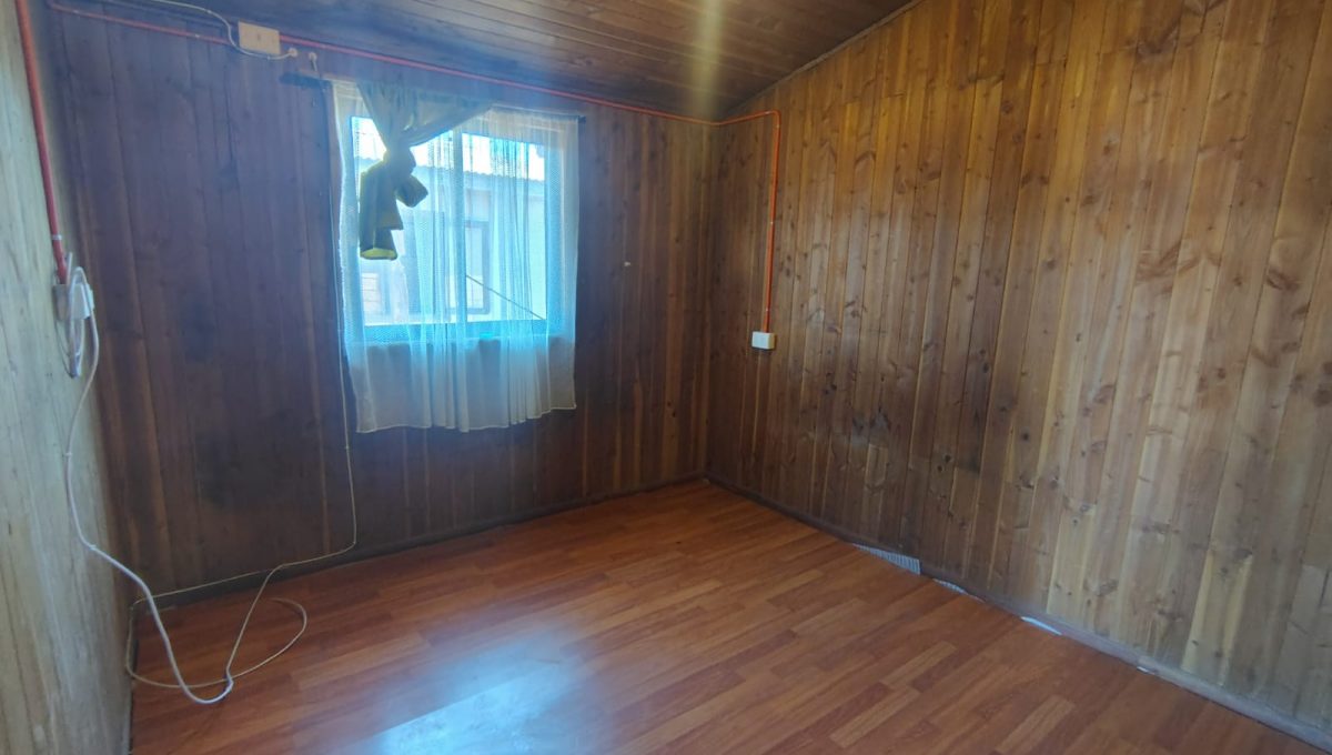 0ab22eaa-4e37-4f62-b2b9-4ced856d6c0e