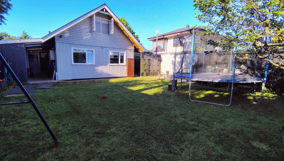 0b7fac4a-b767-46f3-bdcd-75aa668246af