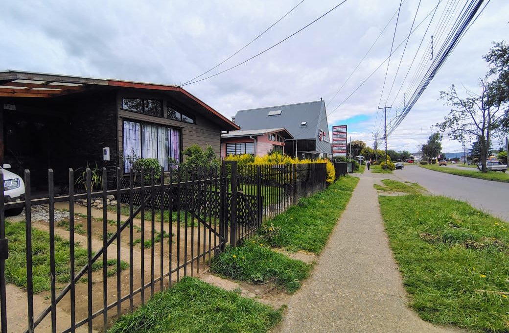 0c7dcf1c-df55-41d1-a2b5-efa492b19ce7