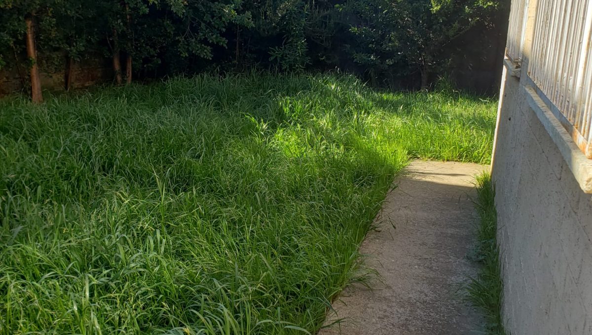 0e0b5b07-06d0-4629-9458-7621127aefbb