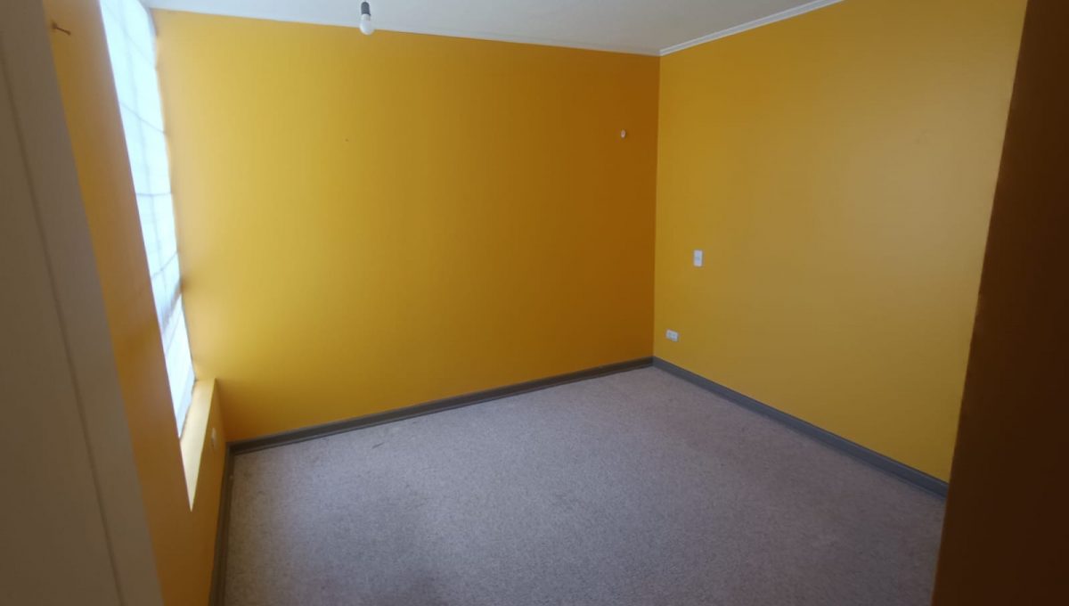 0e36656e-8929-4a01-8326-3ae235005c62