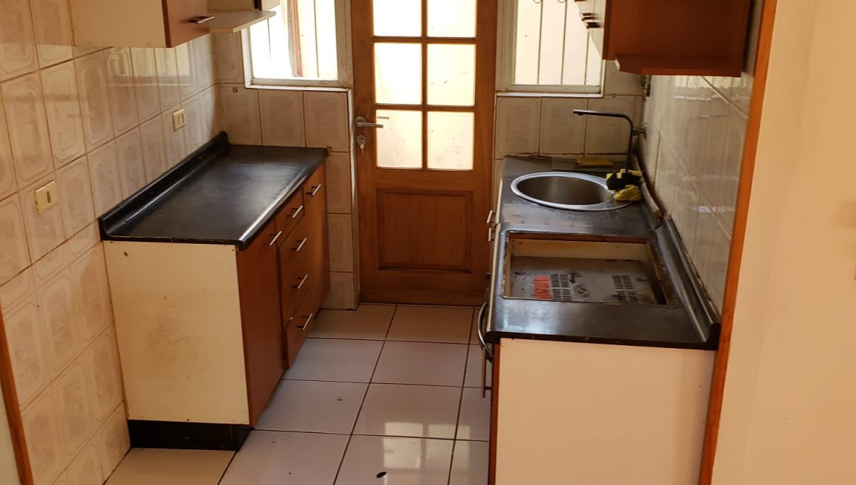 0ed7c838-cc54-456d-997b-8caafbf7d760