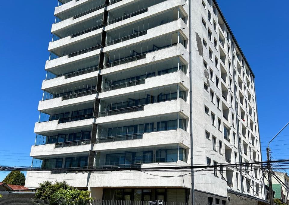 13f0fa9f-0df6-4fab-b1f4-20a4d739e816