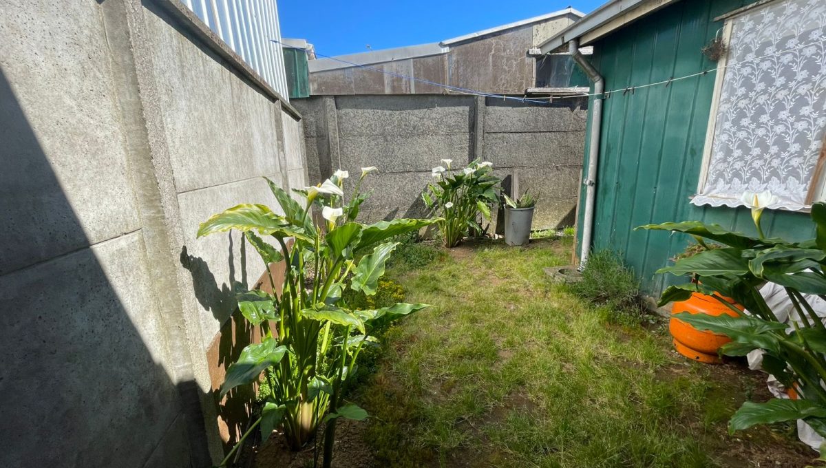 1459e9ae-4999-4370-a83b-5b924e20ce97