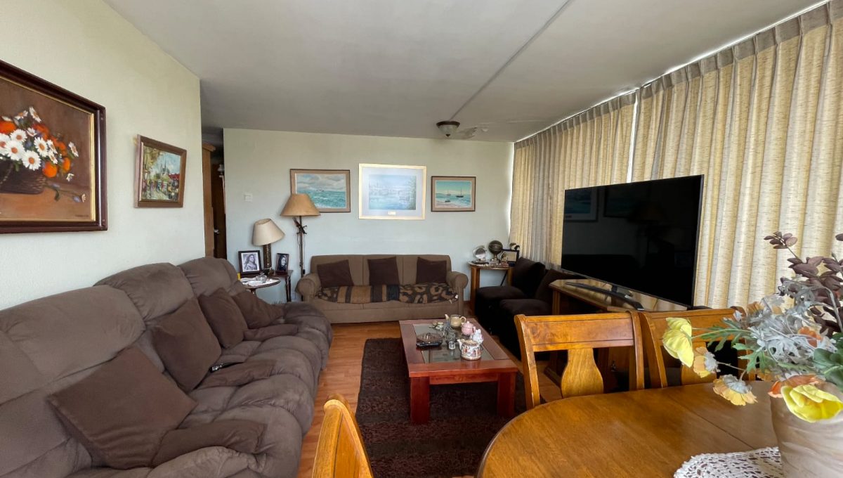 14ca0e2f-8f9a-40dd-88cf-9c17e369aa82