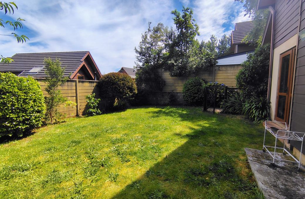 150866e6-efd9-4758-8839-317850719896