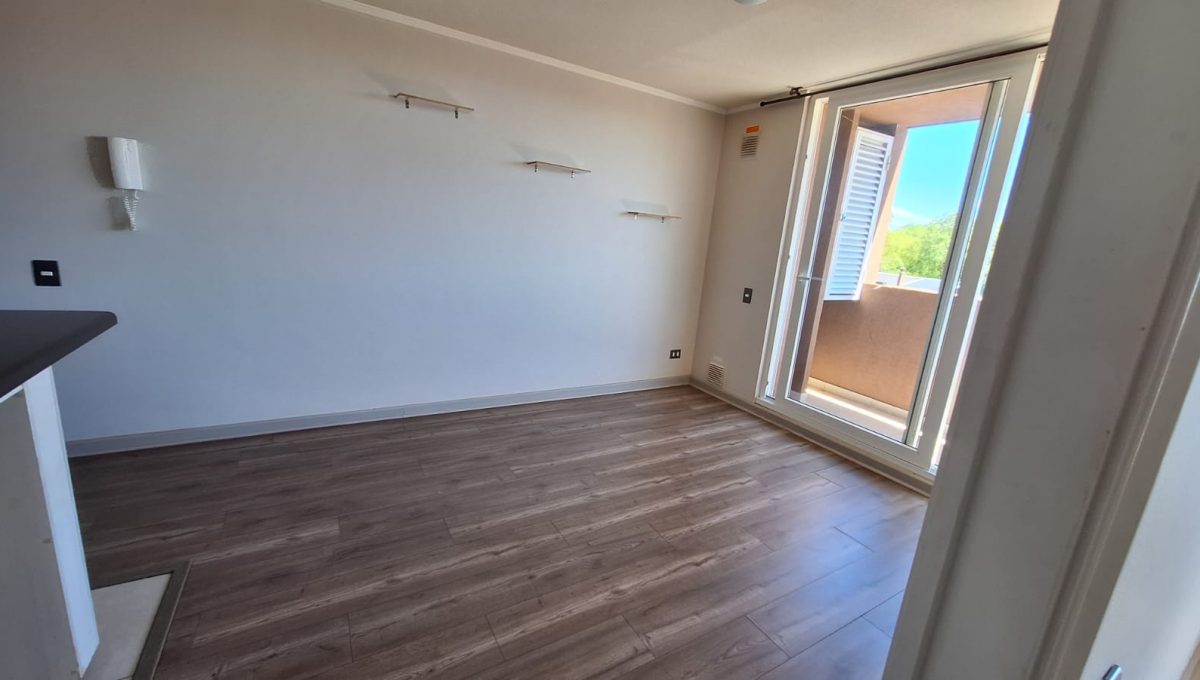 15c4fbba-bee7-4df1-abfa-472865d85da1