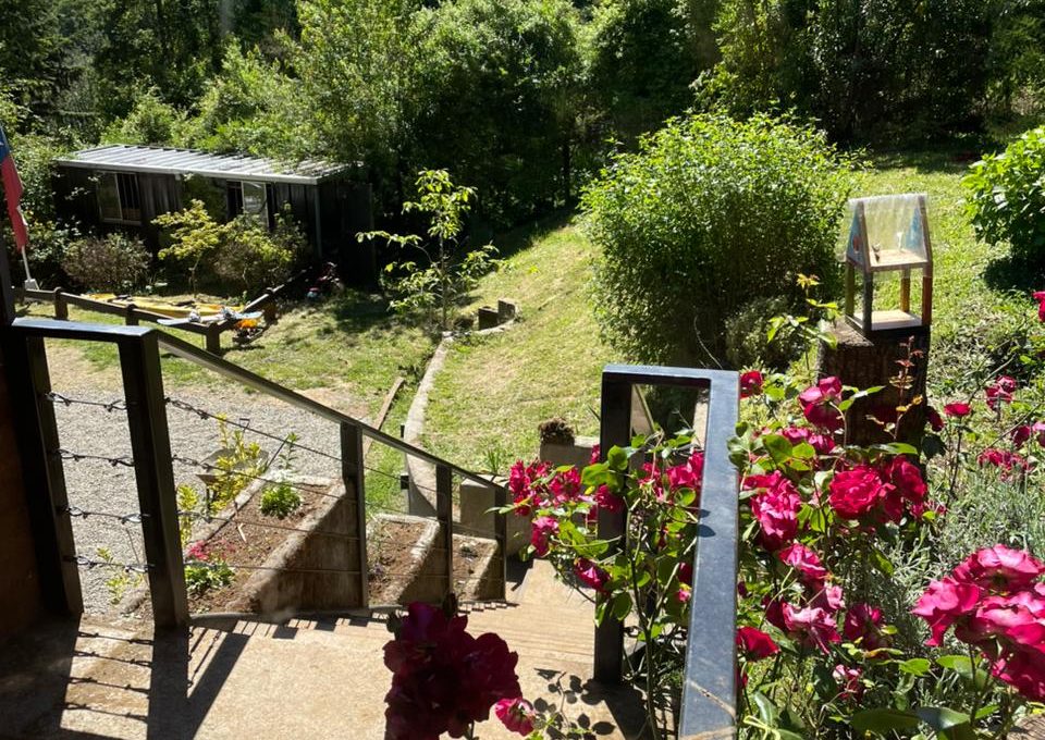 1752bb6e-b4bb-4e3f-8365-66ca95fec060