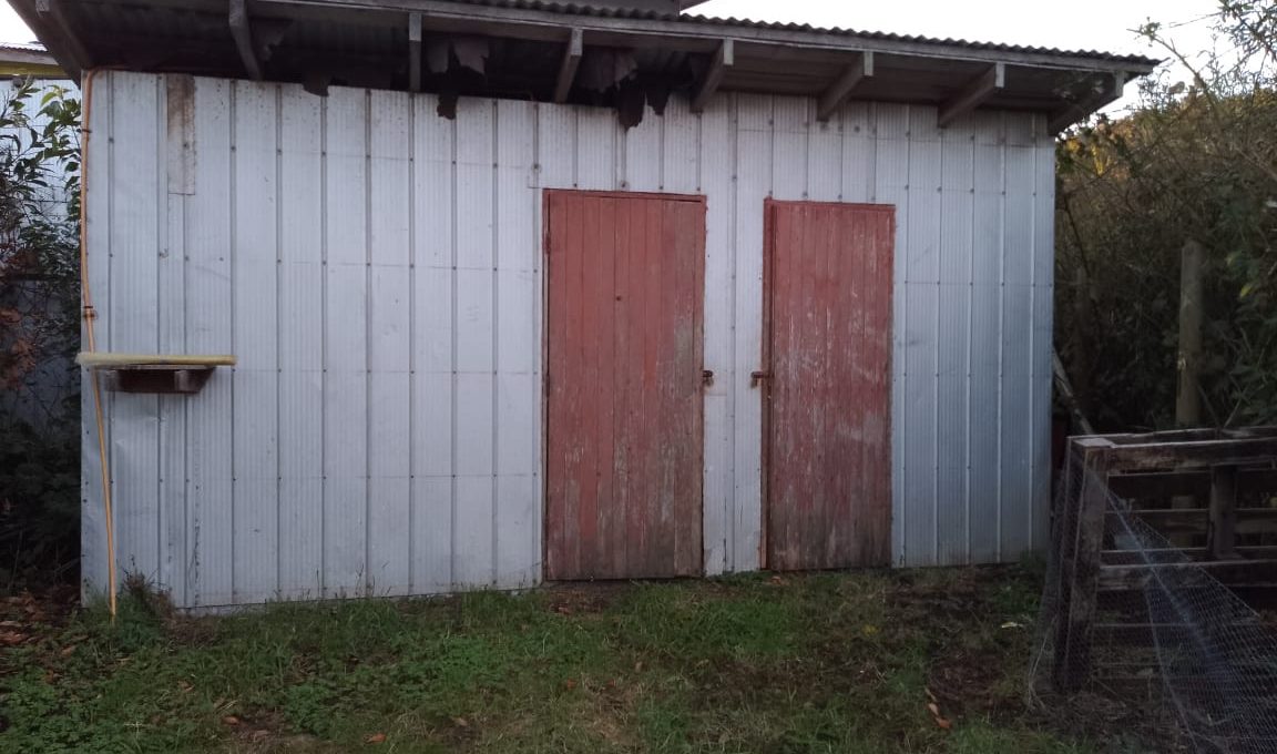 18e48974-616e-456d-a051-a8d182608edd