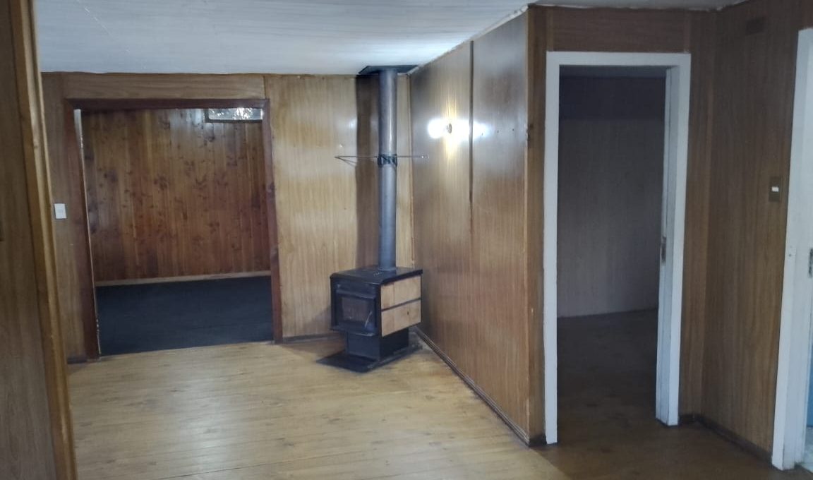 1b4d531d-8a69-43b4-b99c-8d88c88c32bf