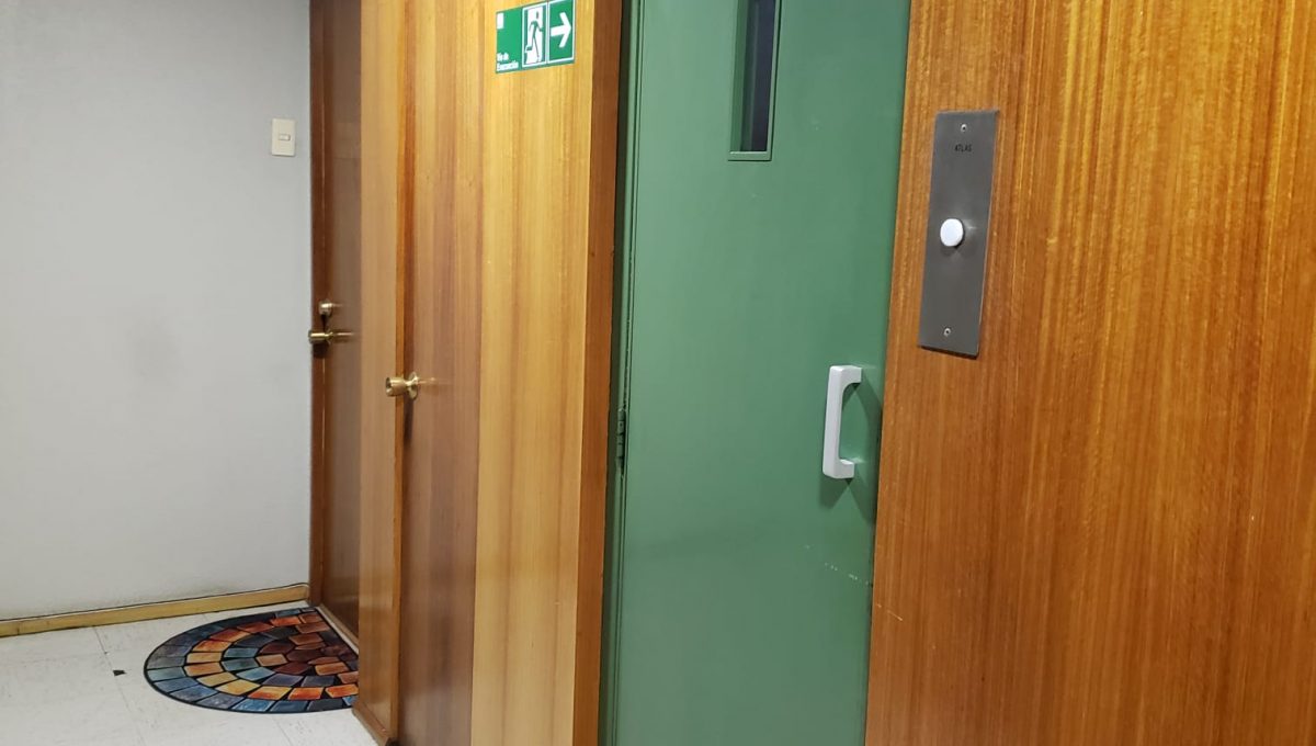 1cd66a88-79a1-4758-b2e8-21bab977f89a