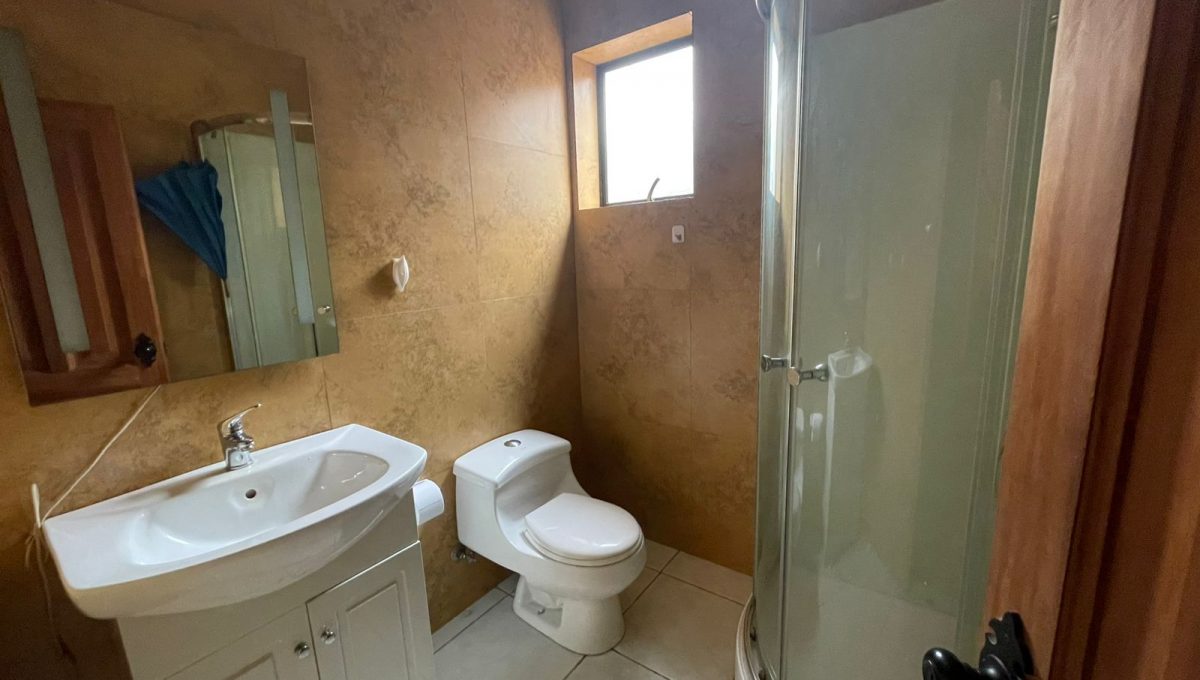 1ce0bba2-7638-49ea-b1a2-e4c890e3b0ea