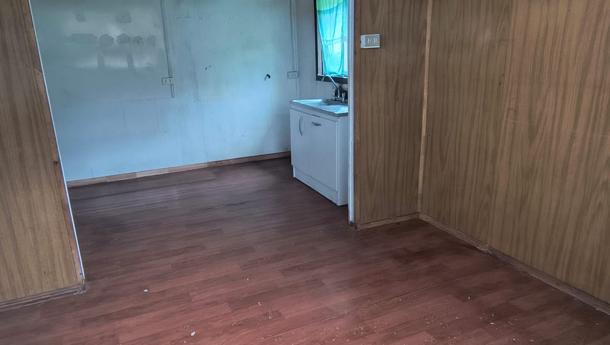 20951b3f-5615-41c7-af5e-c0cec63fc6a3