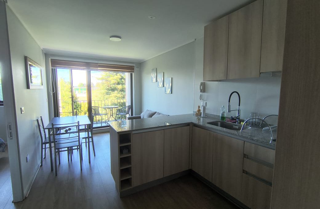 218b6293-104f-4fa7-88ff-c56ce8f3d106