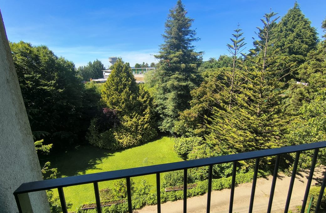 25d2f397-a78b-46e1-b56e-50fd3944c19d