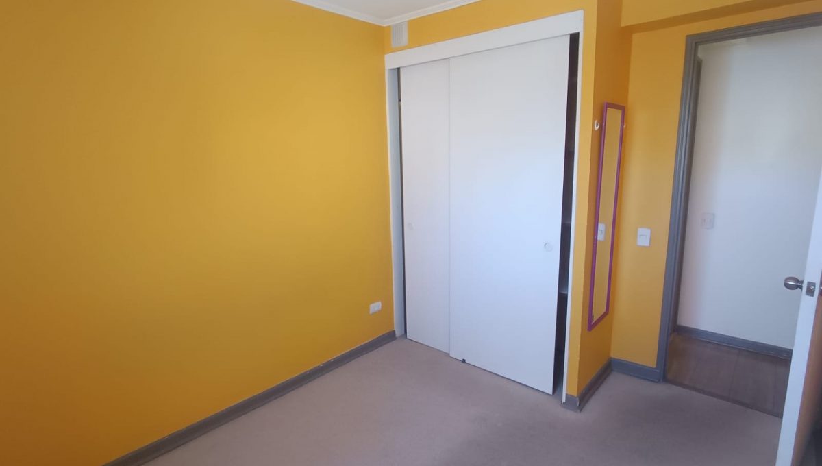 2775126b-6172-4bc9-9e42-0dd71ce1f047