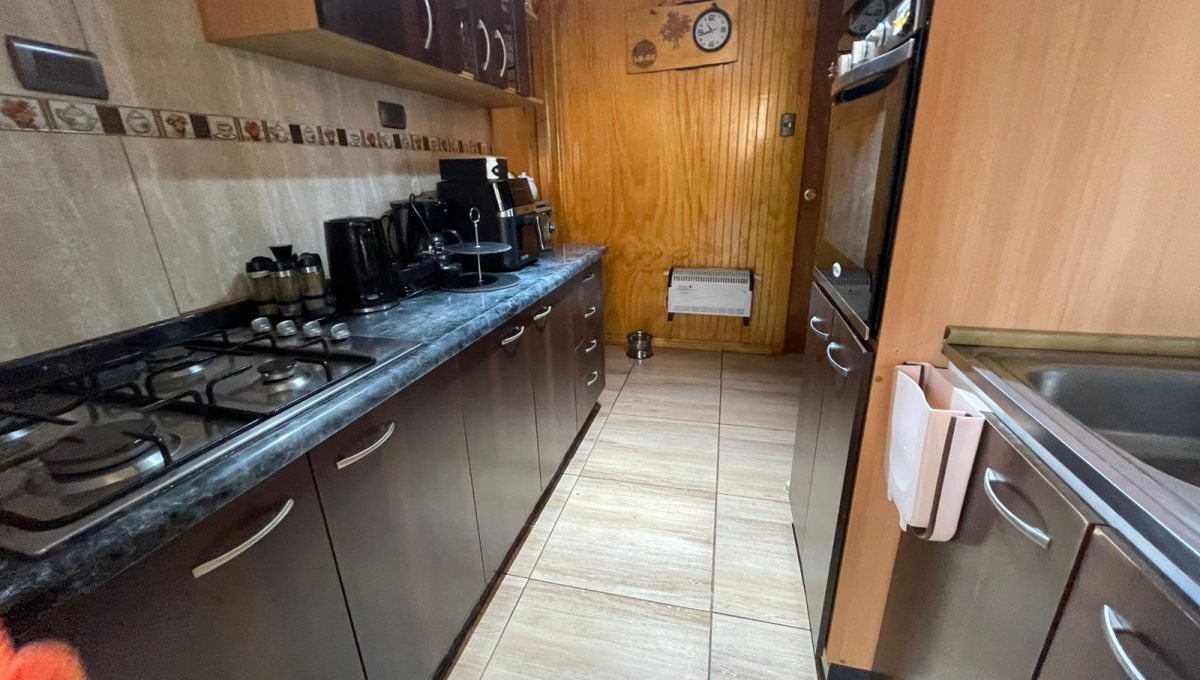 2889f79a-fe89-454d-ad3f-f6d72d8fbcd6