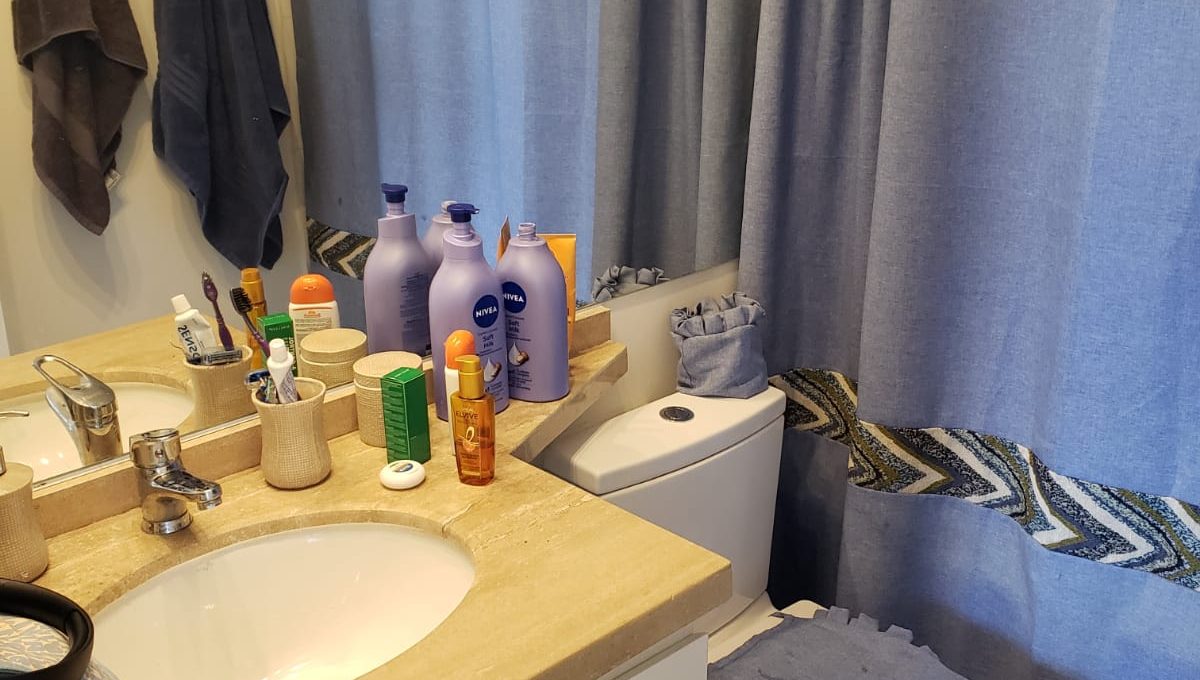 29d35d52-c3f5-4515-82cc-c2977baa4127