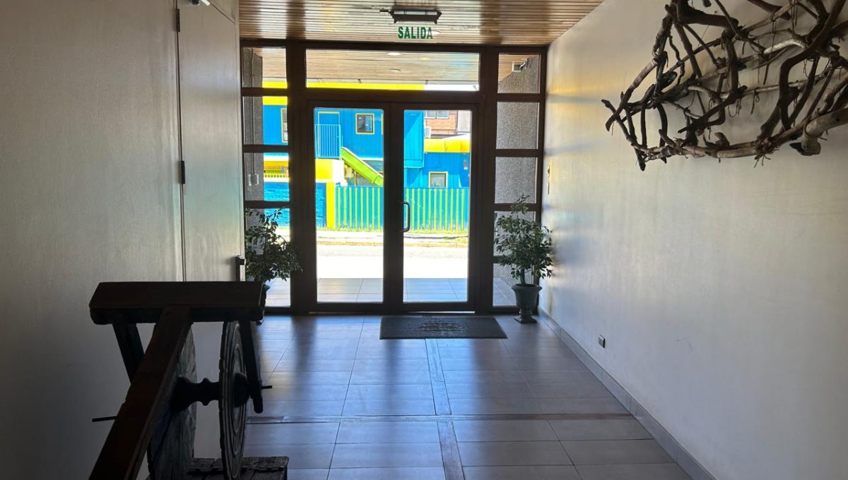 2a6bdd67-ec1e-4423-b40f-d917bcbd98b8