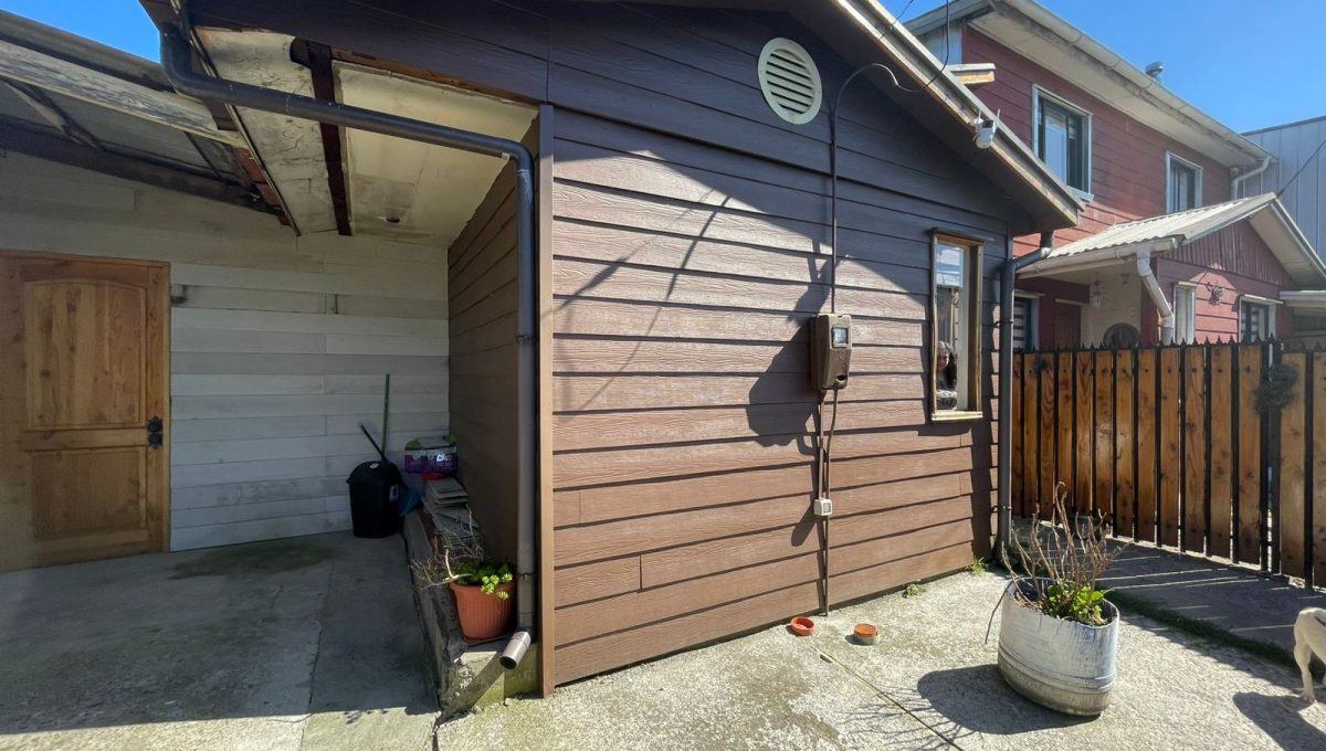 2b8f44bd-c0c8-4ca7-892b-fd81269a5e67