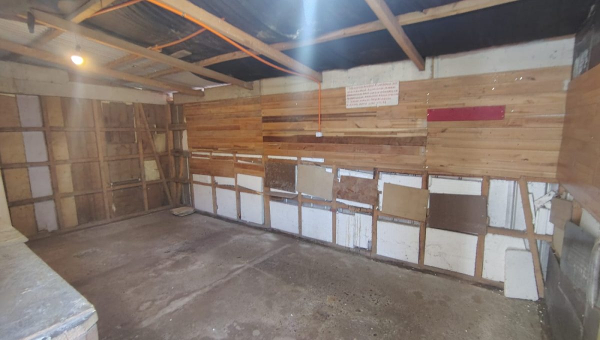 2b9bc53b-b70b-47a6-a2bb-118e5fcc1609