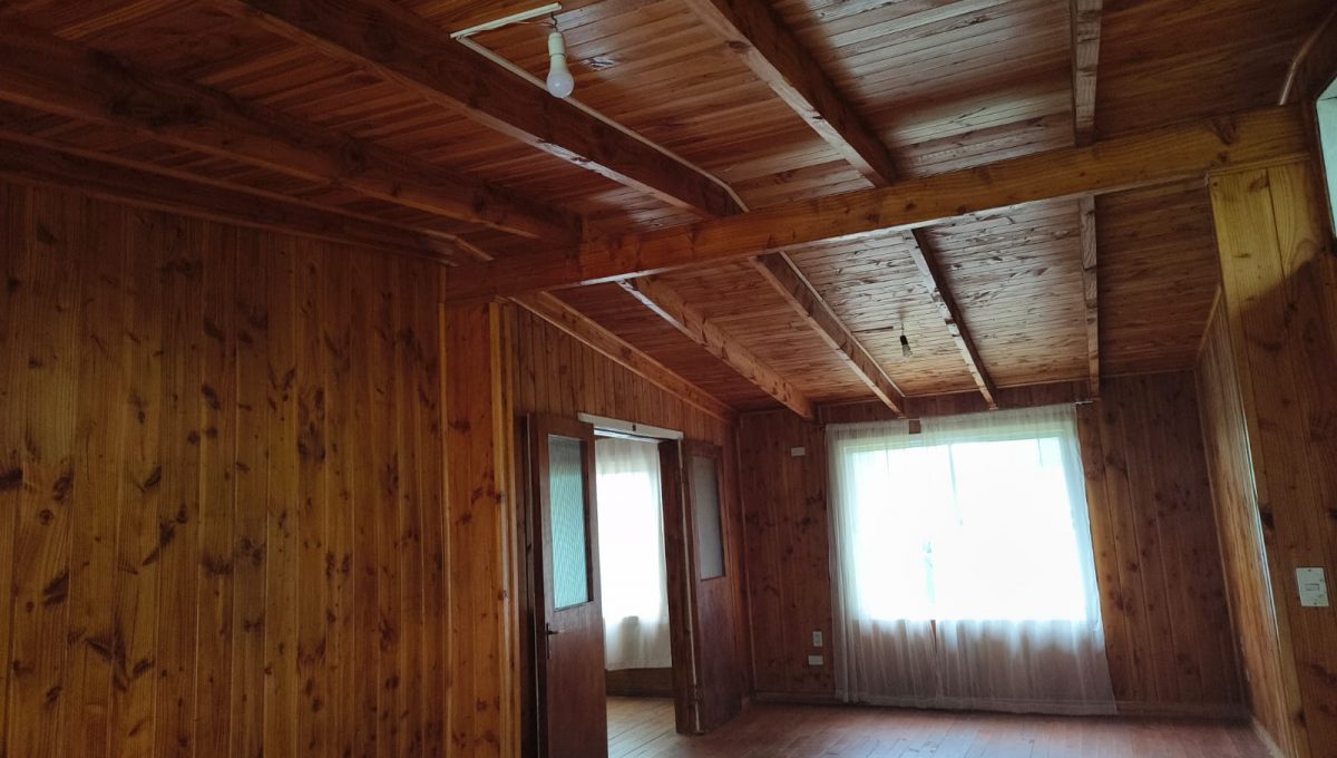 2cb74d41-6997-4aa2-95b1-8789915a55f0