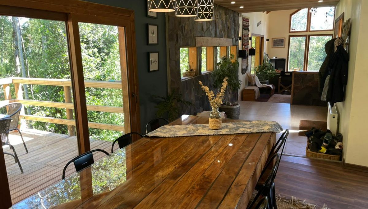 2cdd04ad-bab2-452f-a45b-35cb560cb0dc