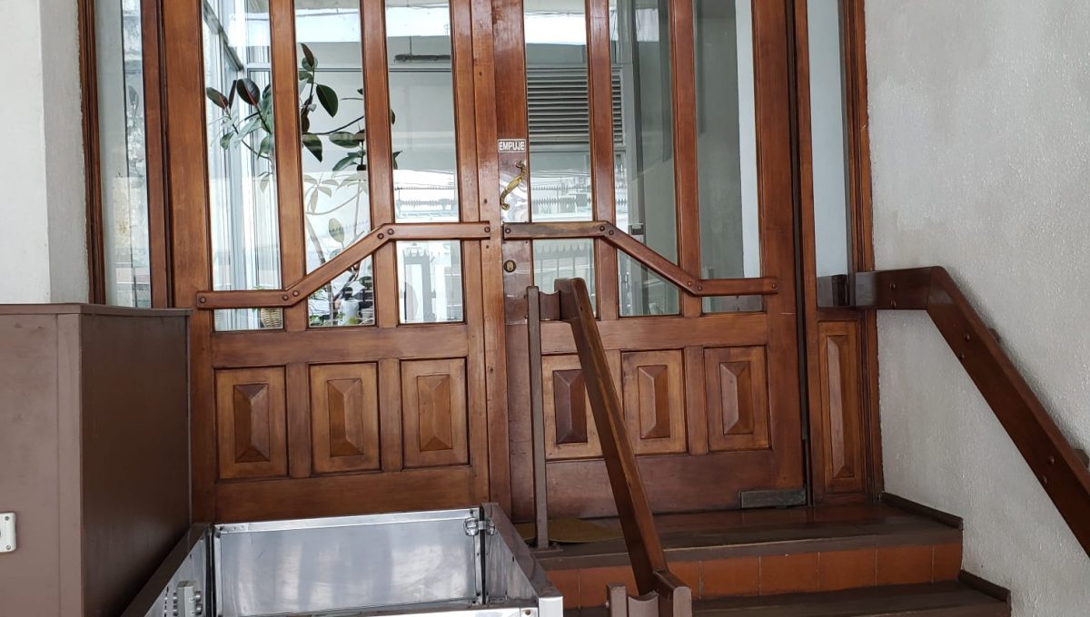 30066dd9-69e4-47b2-9eb3-65ac7ac11b6c