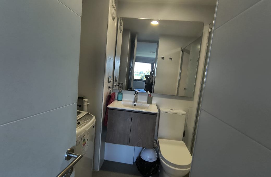 31a5018c-f446-492a-9856-39a8b5f50dad