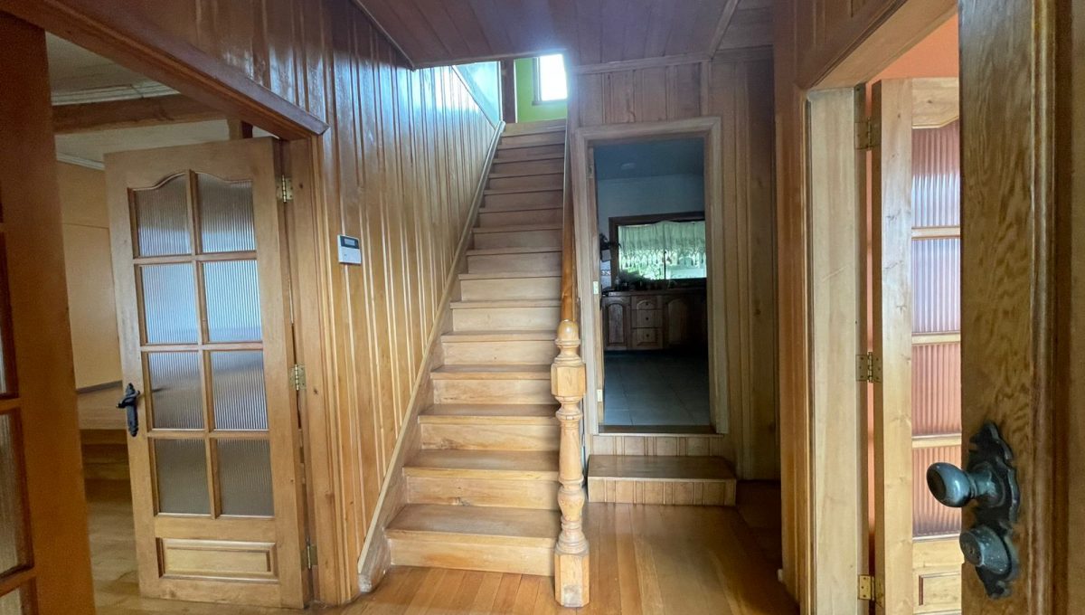 31fe2c4e-eb8c-4534-927e-9cf131eae196