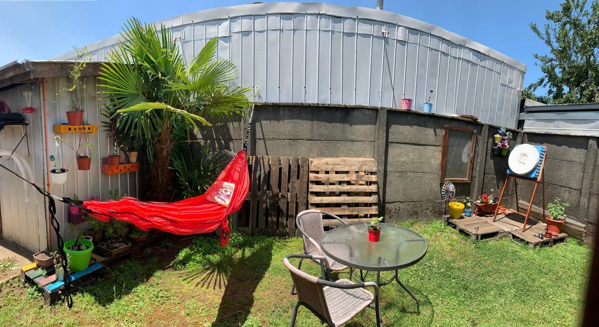 321d6f01-537c-418f-9d7b-bb91c7c6c118