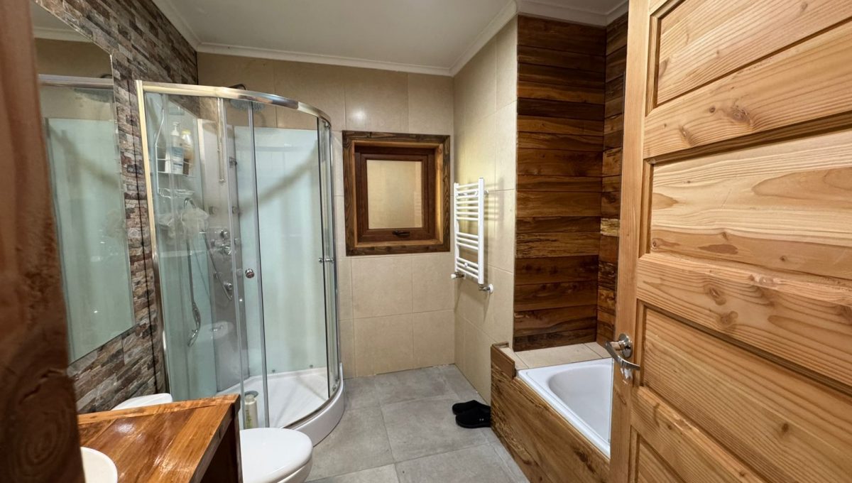 323c5d78-311a-4dfe-a2b8-cd4aa61515b2