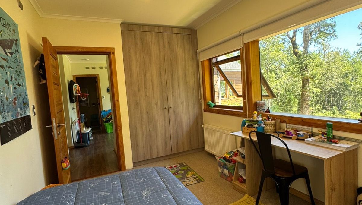 32cb2385-142e-47c3-8f54-6cf5fcbde6ef