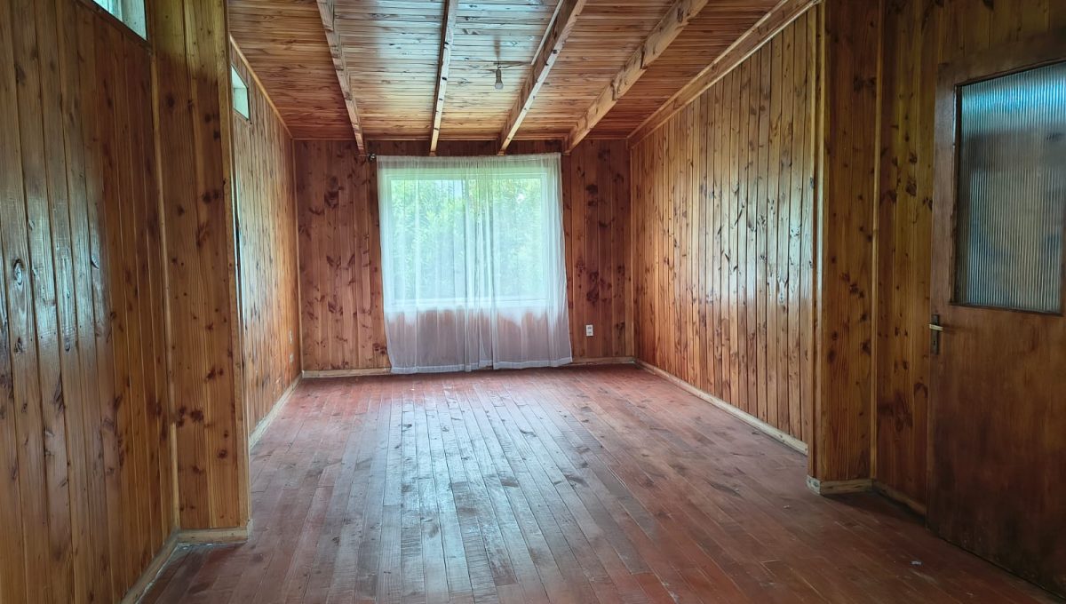 335e922d-eb02-4e80-bbd4-5f0320775470