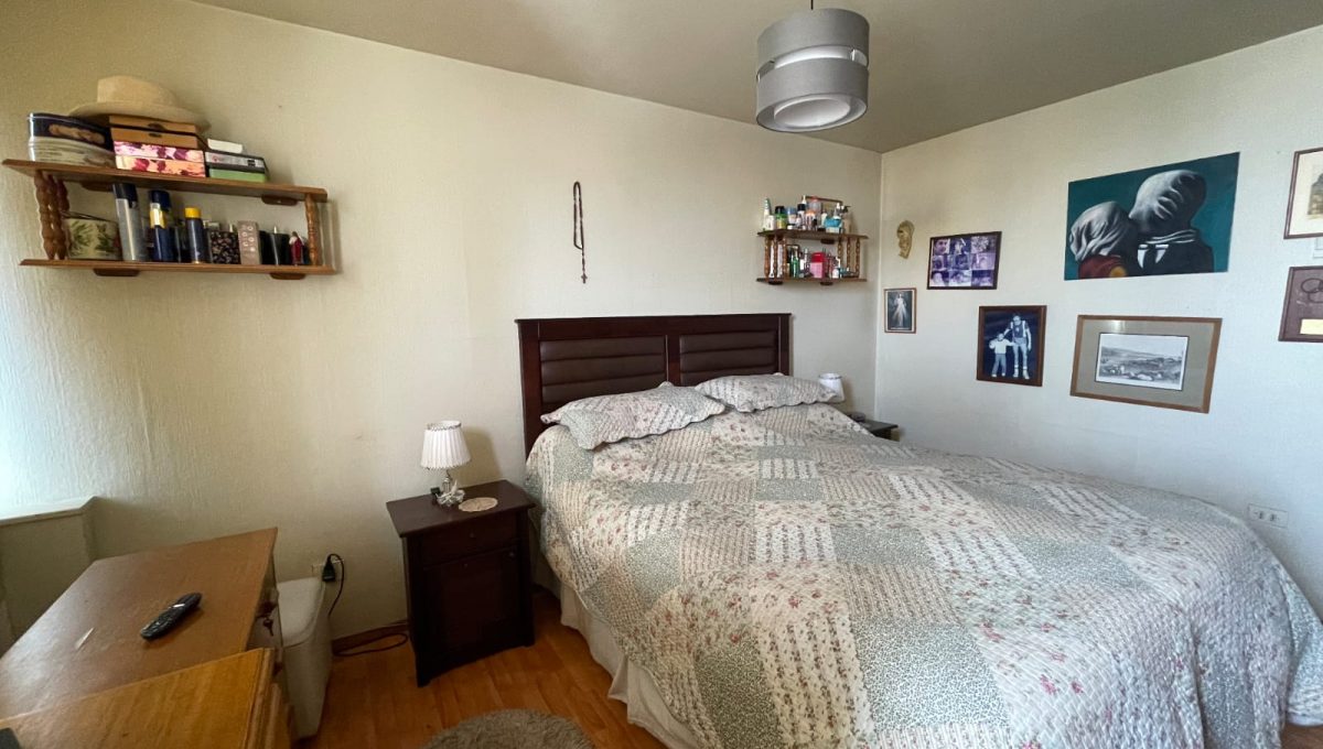 358ba90b-a875-463f-848b-89158955c738