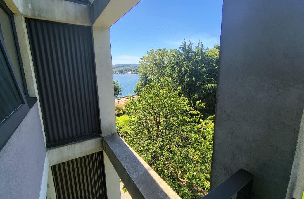 35e60fe2-5be0-422a-a5c8-d45d1027064a