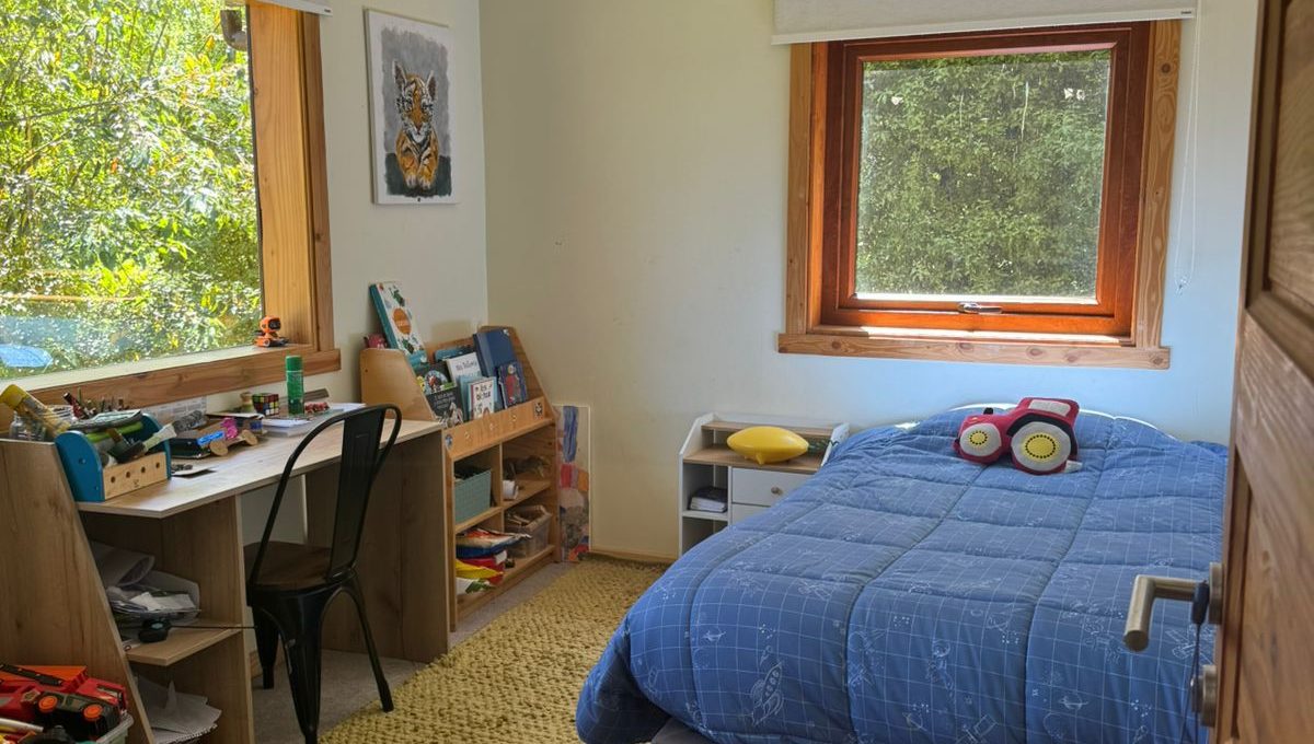 37623364-76ca-4ec9-8b21-af601a66ac89