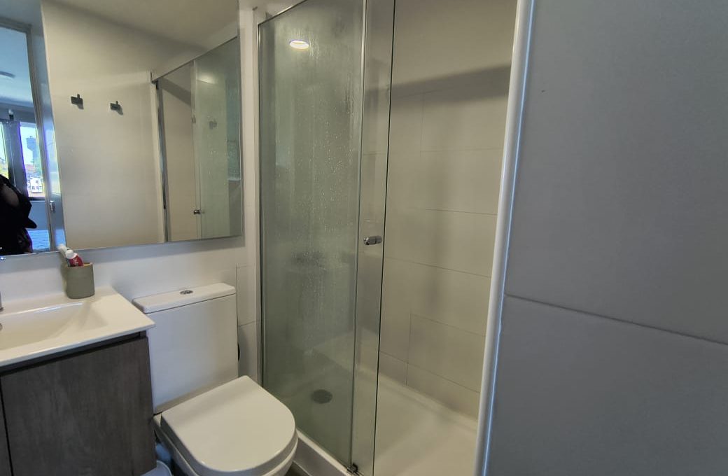 37b316ba-5713-4ea9-9bcf-ef189997493e