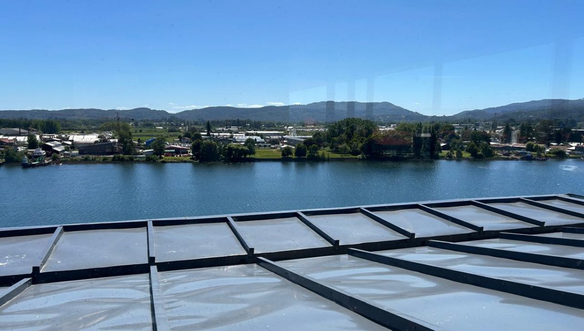 37da6b19-d27f-4e2a-8154-63054d45a796