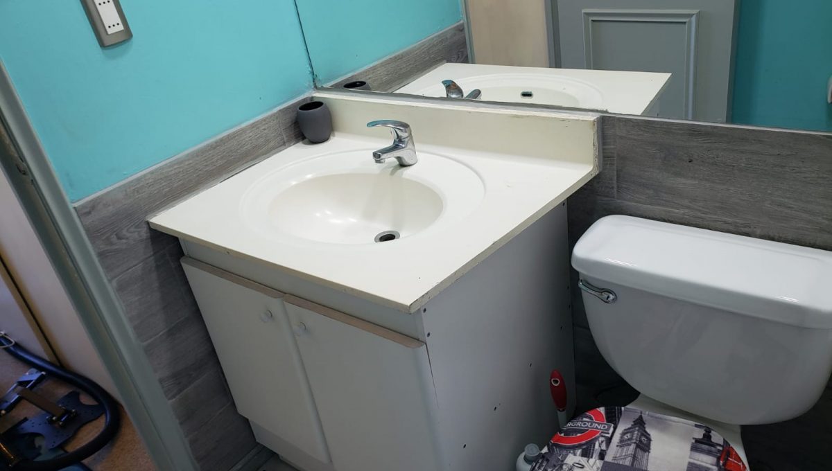 3e983cf4-74b8-4f91-b63f-79f7d090363b