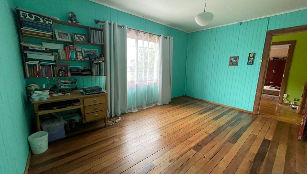 402a9cdf-c4de-42e5-8912-0cda1c2e8f14