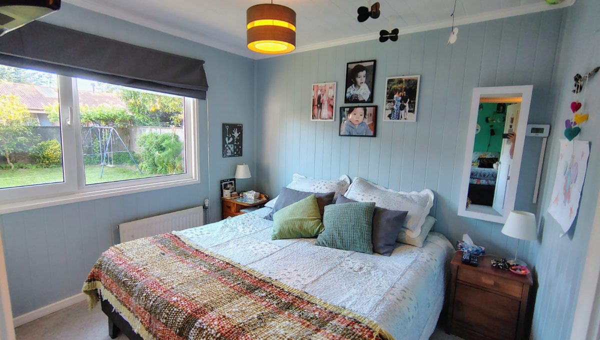 40e9332f-468b-4cc3-a950-576fa3c4b0ce