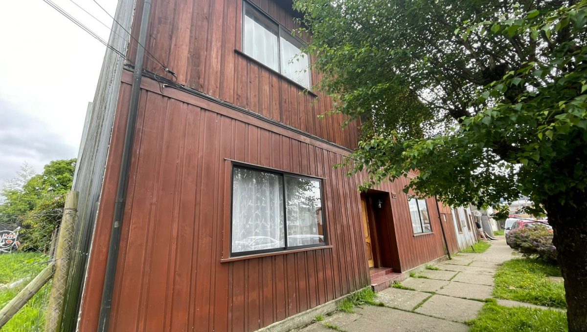 43e66710-a6f8-43c9-a8bc-9fa5ed693228