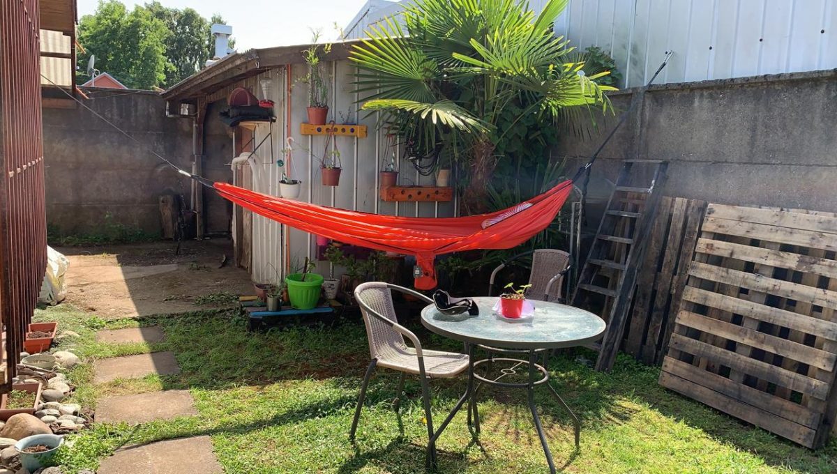 44c1438c-dd7b-4835-9e23-c952b8d42f74