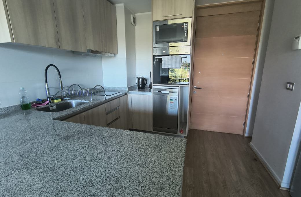 44f2fc4b-d9d2-4ea1-a3b7-7975eb4eda13