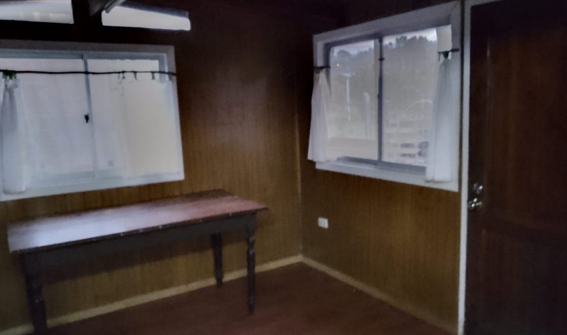 471ccc90-0c05-4e3a-a617-cc03aa7683c5