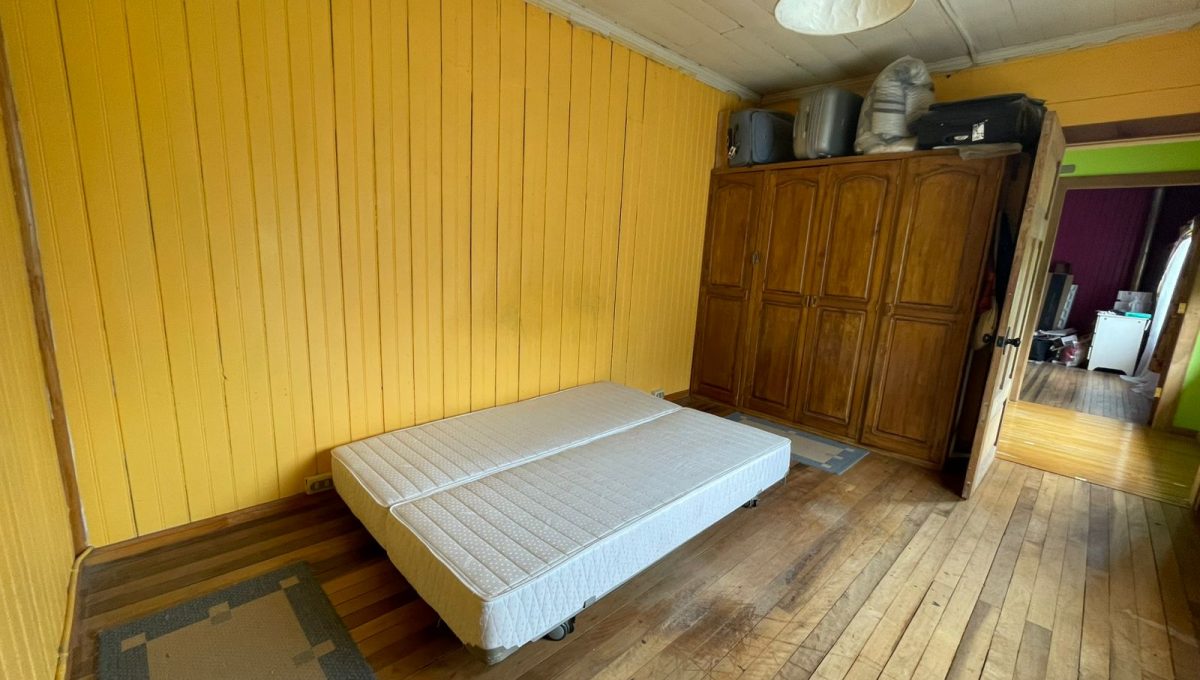 472c75cc-ebfc-46e0-95f2-8be3f7fdfdd4